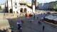 Krakau (Krakow) Mi. 21.10.