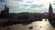Krakau (Krakow) Mi. 21.10.