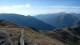 Kasprowy Wierch Mi. 21.10.