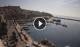 Kavala Mi. 21.10.