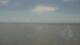 Arabi, Louisiana Mi. 21.10.