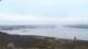 Kirkenes Mi. 21.10.