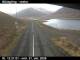 Ólafsfjörður Mi. 21.10.