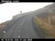 Ólafsfjörður Mi. 21.10.