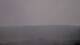 Barneville-Carteret Mi. 21.10.