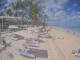 Punta Cana Mi. 21.10.