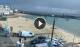 St Ives (Cornwall) Mi. 21.10.