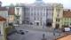 Vilnius Mi. 21.10.