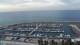 Tel Aviv Mi. 21.10.