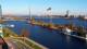 Riga Mi. 21.10.