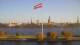 Riga Mi. 21.10.