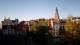 Riga Mi. 21.10.