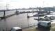 Delfzijl Mi. 21.10.