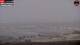 Arrecife (Lanzarote) Mi. 21.10.