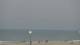 Scheveningen Mi. 21.10.