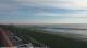 Oost-Vlieland Mi. 21.10.