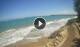 Cabarete Mi. 21.10.