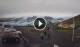 Jökulsárlón Mi. 21.10.