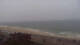 Westerland (Sylt) Mi. 21.10.