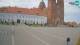 Đakovo Mi. 21.10.
