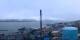 Longyearbyen (Spitzbergen) Mi. 21.10.