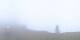 Ebenalp Mi. 21.10.