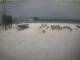 Kuredu Island (Lhaviyani-Atoll) Mi. 21.10.
