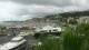 Menton Mi. 21.10.