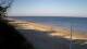 Jurmala Mi. 21.10.