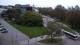 Liepaja Mi. 21.10.