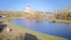 Narva Mi. 21.10.