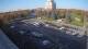Narva Mi. 21.10.