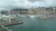 Menton Mi. 21.10.