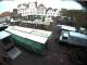 Lingen (Ems) Mi. 21.10.