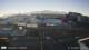 Reykjavík Mi. 21.10.