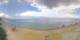 La Saline les Bains Mi. 21.10.