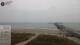 Prerow Mi. 21.10.