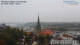 Flensburg Mi. 21.10.