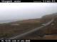 Fáskrúðsfjörður Mi. 21.10.