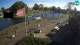 Joure Mi. 21.10.