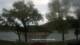Rursee Mi. 21.10.