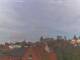 Bad Bentheim Mi. 21.10.