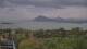 Le Morne Mi. 21.10.