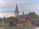 Kempen Mi. 21.10.