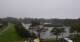 Wenningstedt-Braderup (Sylt) Mi. 21.10.