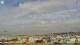 Thessaloniki Mi. 21.10.
