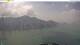 Hong Kong Mi. 21.10.