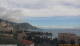 Beaulieu-sur-Mer Mi. 21.10.