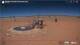 Gondwana Namib Park Mi. 21.10.