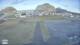 Vestmannaeyjar Mi. 21.10.